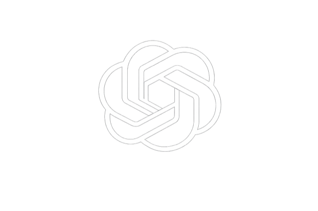 OpenAI